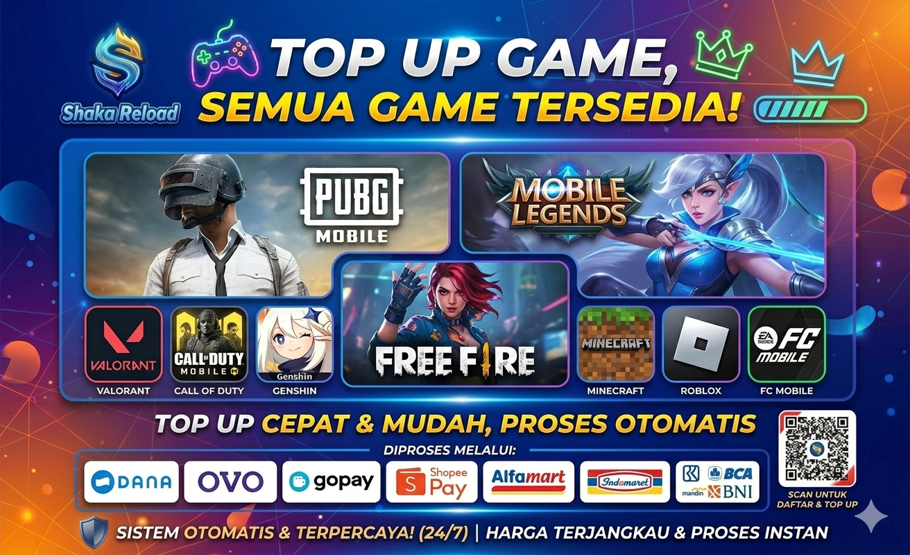 Tes 1